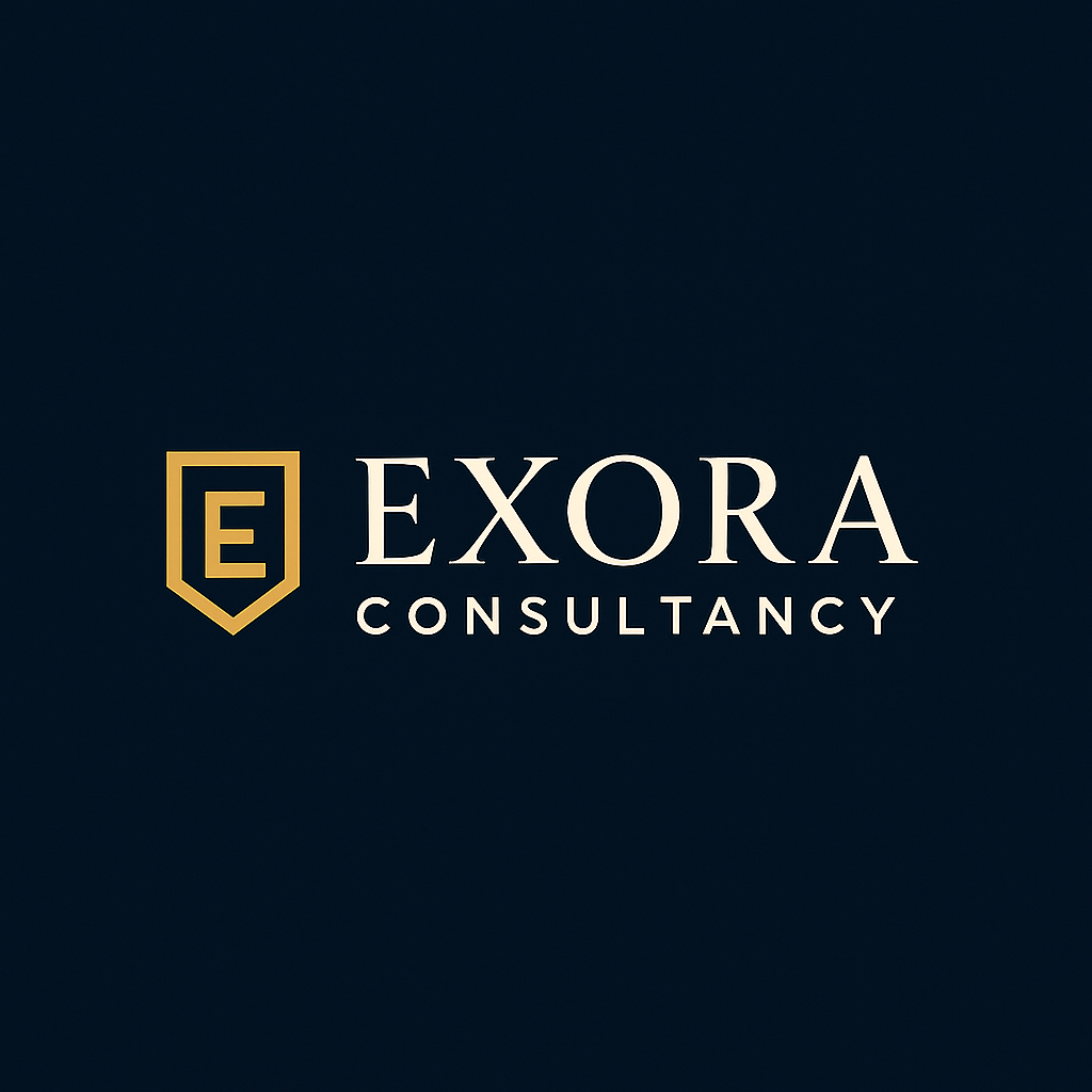 Exora Consultancy